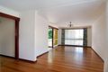 Property photo of 1/90 Burwood Highway Burwood East VIC 3151