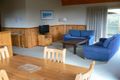 Property photo of 3/35 Main Street Bridport TAS 7262
