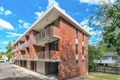 Property photo of 6/141 Central Avenue Indooroopilly QLD 4068