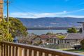 Property photo of 12 Shipton Crescent Mount Warrigal NSW 2528