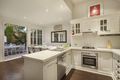 Property photo of 30 Orrong Road Elsternwick VIC 3185