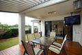 Property photo of 52/1 Celestial Court Carina QLD 4152