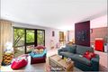 Property photo of 85 Barnet Close Phillip ACT 2606