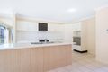 Property photo of 25 Norfolk Drive Pacific Pines QLD 4211