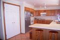 Property photo of 11 Olive Kari Close Kariong NSW 2250