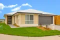 Property photo of 214 Darlington Drive Yarrabilba QLD 4207