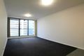 Property photo of 713/1 Sergeants Lane St Leonards NSW 2065