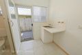 Property photo of 2/29 See Street Bargara QLD 4670