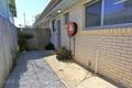 Property photo of 2/29 See Street Bargara QLD 4670