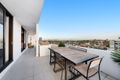 Property photo of 23/39 Woodstock Street Bondi Junction NSW 2022