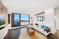 Property photo of 23/39 Woodstock Street Bondi Junction NSW 2022