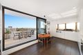 Property photo of 23/39 Woodstock Street Bondi Junction NSW 2022