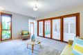 Property photo of 14 Bobbora Court Taylors Lakes VIC 3038