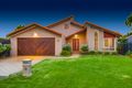 Property photo of 14 Bobbora Court Taylors Lakes VIC 3038