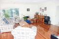 Property photo of 53 Simpsons Road Elanora QLD 4221