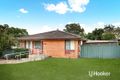 Property photo of 154 Hill End Road Doonside NSW 2767