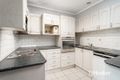 Property photo of 154 Hill End Road Doonside NSW 2767