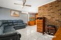 Property photo of 154 Hill End Road Doonside NSW 2767