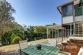 Property photo of 39 Quarry Road Teralba NSW 2284