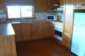 Property photo of 3/35 Main Street Bridport TAS 7262