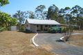 Property photo of 80 Gregory Drive Redridge QLD 4660