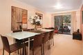 Property photo of 211/25 Best Street Lane Cove NSW 2066