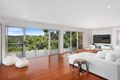 Property photo of 118 Hastings Road Terrigal NSW 2260