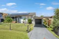 Property photo of 6 Herman Street Lawnton QLD 4501