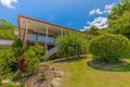Property photo of 3 Spicer Street Gympie QLD 4570