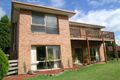 Property photo of 44 Fernlea Avenue Rowville VIC 3178
