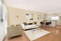 Property photo of 13/1204 Glen Huntly Road Glen Huntly VIC 3163