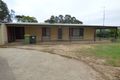 Property photo of 182 Malkup Brook Road Julimar WA 6567