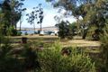 Property photo of 138 Bay Road Boomer Bay TAS 7177