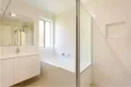 Property photo of 214 Darlington Drive Yarrabilba QLD 4207