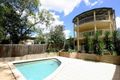 Property photo of 70 Warilda Street Camp Hill QLD 4152