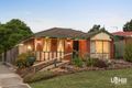 Property photo of 2 The Ridge Hampton Park VIC 3976