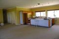 Property photo of 5A Coolibah Road Gaven QLD 4211