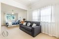 Property photo of 10 Dora Crescent Dundas NSW 2117