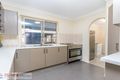 Property photo of 4 Cisticola Court Bellmere QLD 4510
