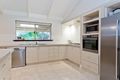 Property photo of 195 Strettle Road Glen Forrest WA 6071