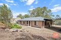 Property photo of 149-159 Dennis Road Cedar Vale QLD 4285