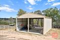 Property photo of 149-159 Dennis Road Cedar Vale QLD 4285