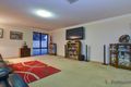 Property photo of 37 Crosthwait Circle Tapping WA 6065