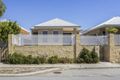 Property photo of 40 Lookout Drive Yanchep WA 6035