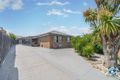 Property photo of 3 Hull Drive Campbellfield VIC 3061