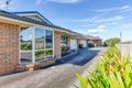 Property photo of 1/28A Railway Avenue Thornton NSW 2322