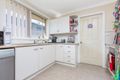 Property photo of 1/28A Railway Avenue Thornton NSW 2322