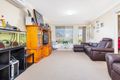 Property photo of 1/28A Railway Avenue Thornton NSW 2322