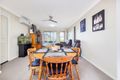 Property photo of 1/28A Railway Avenue Thornton NSW 2322