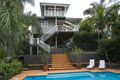 Property photo of 47 Oriel Road Clayfield QLD 4011